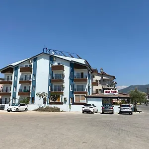 2* Hotel Kent