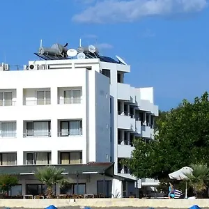 Rosary Hotel